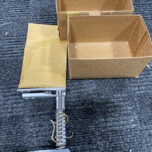 Ready 2 Ship Inventory