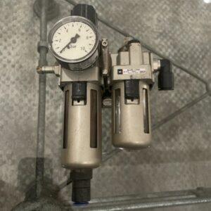 Ready 2 Ship Inventory