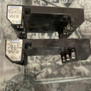 Ready 2 Ship Inventory