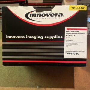 Ready 2 Ship Inventory