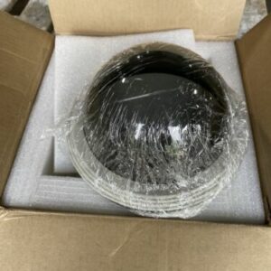 Ready 2 Ship Inventory