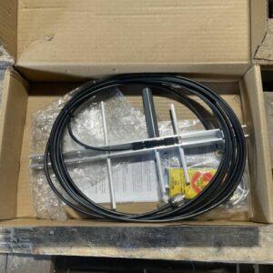 Ready 2 Ship Inventory