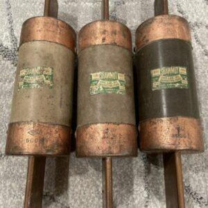 Ready 2 Ship Inventory