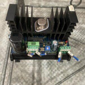 Ready 2 Ship Inventory