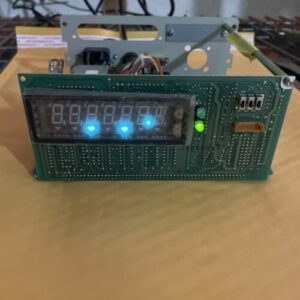 Ready 2 Ship Inventory