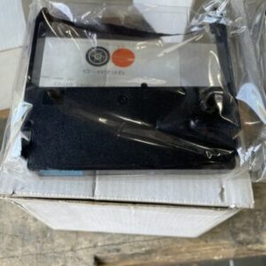 Ready 2 Ship Inventory