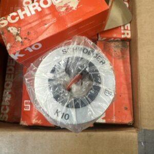 Ready 2 Ship Inventory