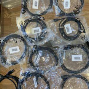 Ready 2 Ship Inventory