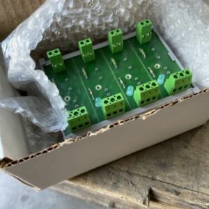 Ready 2 Ship Inventory