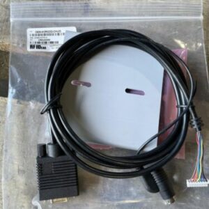 Ready 2 Ship Inventory