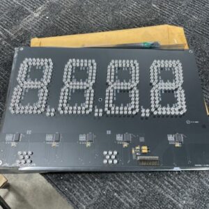 Ready 2 Ship Inventory