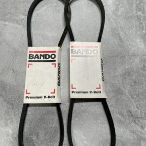 Ready 2 Ship Inventory