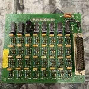 Ready 2 Ship Inventory