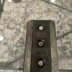 Ready 2 Ship Inventory