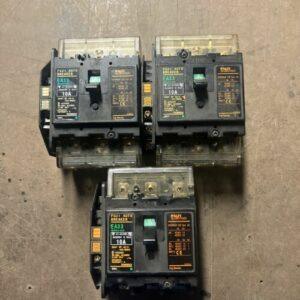 Ready 2 Ship Inventory