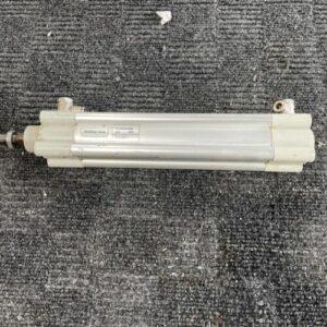 Ready 2 Ship Inventory