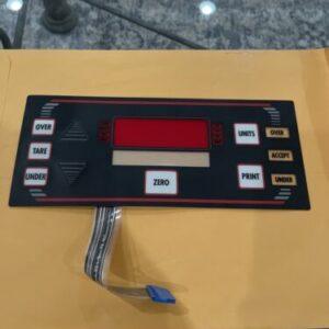 Ready 2 Ship Inventory