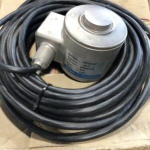 Ready 2 Ship Inventory