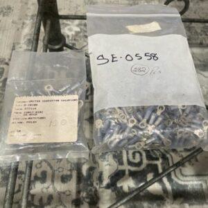 Ready 2 Ship Inventory