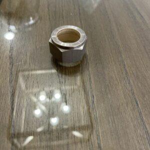 Ready 2 Ship Inventory