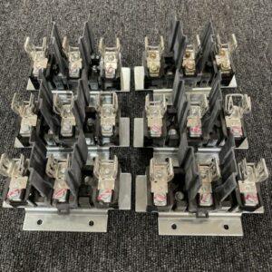 Ready 2 Ship Inventory