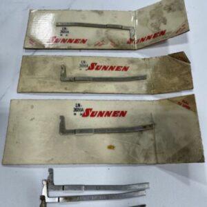 Ready 2 Ship Inventory