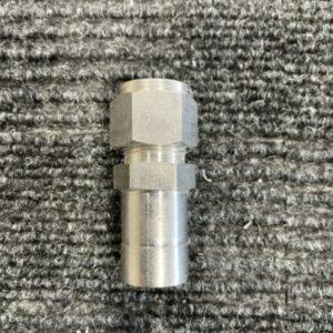 Ready 2 Ship Inventory