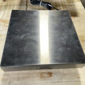 Ready 2 Ship Inventory