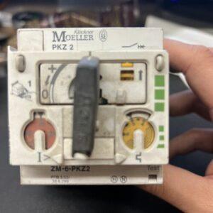 Ready 2 Ship Inventory