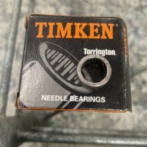 Ready 2 Ship Inventory