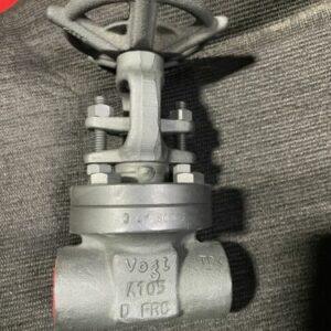 Ready 2 Ship Inventory