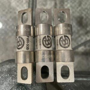 Ready 2 Ship Inventory