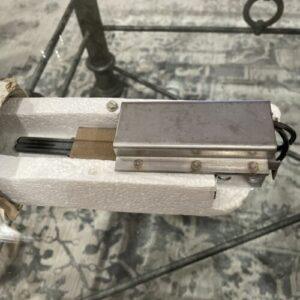 Ready 2 Ship Inventory