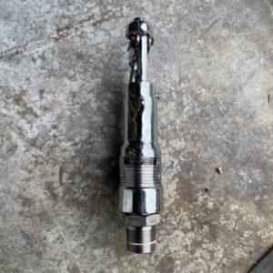 Ready 2 Ship Inventory