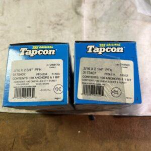 Ready 2 Ship Inventory