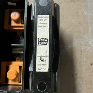 Ready 2 Ship Inventory