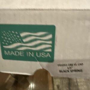 Ready 2 Ship Inventory