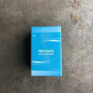 Ready 2 Ship Inventory