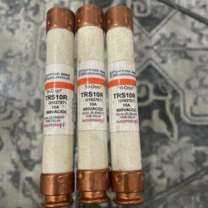 Ready 2 Ship Inventory