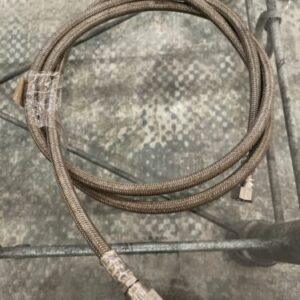 Ready 2 Ship Inventory