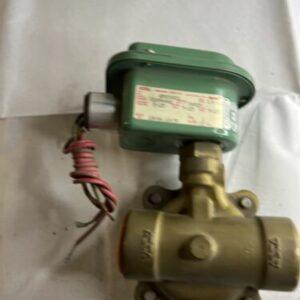 Ready 2 Ship Inventory