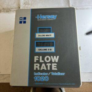 Ready 2 Ship Inventory