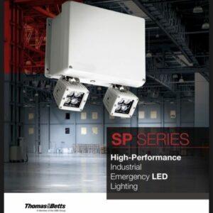 Ready 2 Ship Inventory