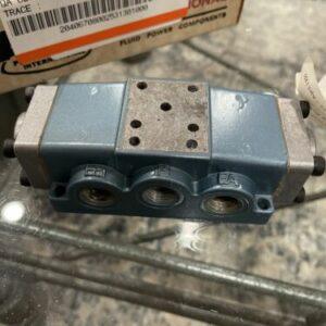 Ready 2 Ship Inventory