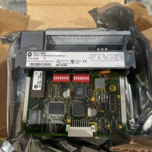 Ready 2 Ship Inventory