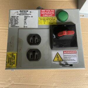 Ready 2 Ship Inventory