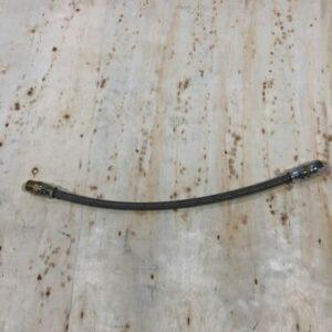 Ready 2 Ship Inventory