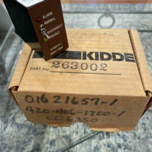 Ready 2 Ship Inventory