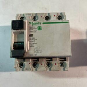 Ready 2 Ship Inventory