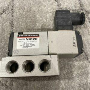 Ready 2 Ship Inventory